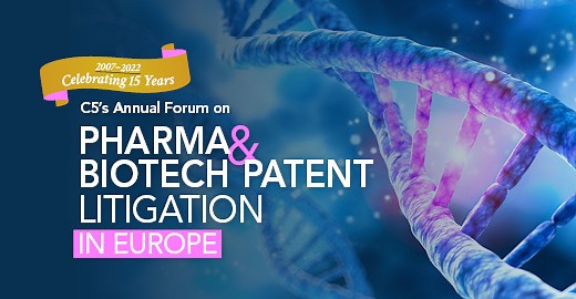 Overview | Pharma & Biotech Patent Litigation in Europe