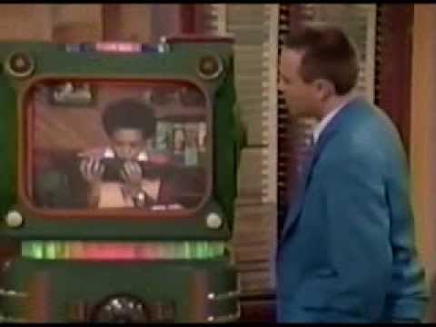 WitWi Carmen Sandiego? (1994) | Folla That Koala | John vs. Laura vs. Giancarlo