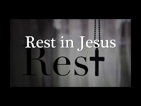 Hebrews 4:8: Should it read "Jesus" or "Joshua"?