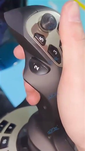 9d virtual reality aircraft emulator game Vr flight emulator 9d