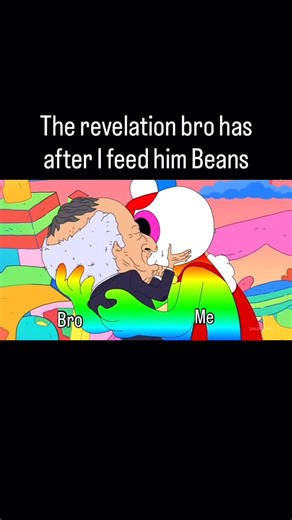 @the_bean_boy_ on Instagram: "**Sam Butera** (August 17, 1927 – June 3, 2009) was a New Orleans-born tenor saxophonist, arranger, and bandleader whose big, raspy tone and unstoppable energy made him the heartbeat of Louis Prima’s legendary 1950s–60s Vegas act. A teenage prodigy on Bourbon Street, Butera was recruited by Prima in 1954 with the simple directive: “Bring the band—I got a gig.” He quickly formed The Witnesses and transformed Prima and Keely Smith’s Sahara Casbah lounge shows into “Th