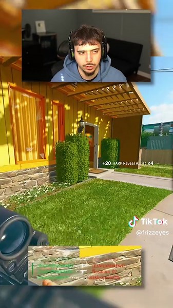 War Machine Killstreak Tips in Black Ops 6 Gameplay