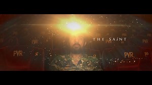 We believe that all stories are inspired from all of you! With every seat starts a new story, a new role. Live yours at #PVR! Book your experience on the PVR App or Website. | PVR CINEMAS