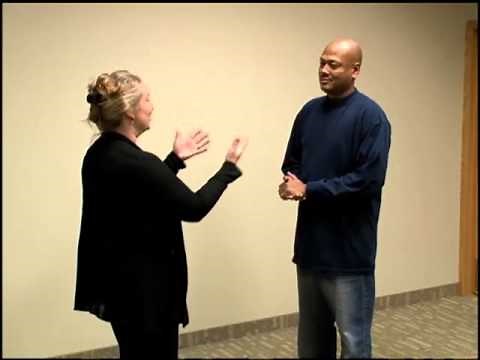 Train-the-Trainer | "Tic Toc" Energizer