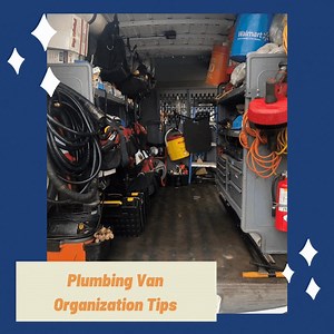 23 reactions · 3 comments | Organized truck = happy tech. ‍♂️♥️...