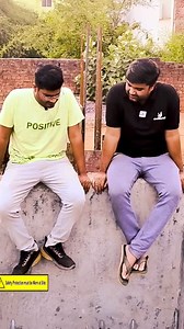 148K views · 1.7K reactions | Septic tank ke baare me ye sab pta hona hi chahiye #woodenshuttring #civilguruji #viralshots #footings #column #bbs #onlycivilengineer #waterproofing | Only Civil Engineer | Facebook