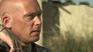 Snake City: Season 2 Episode 4 Bed of Snakes