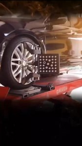 ¡Income Tax Sale!Ahorra en llantas y rines  ¡Aprovecha tu reembolso...