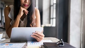 Why the wave of job seekers will be ‘gradual’: Economist