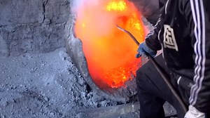 Engineering Perfection In The Creation Of Efficient Fan Blades