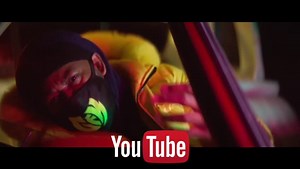 39K views · 2.2K reactions | New R.A. the Rugged Man video for Dragon Fire feat Ghostface Killah, Masta Killa & Kool G Rap | Ghostface Killah | Facebook