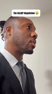 This is good game about salary negotiations. | Peaty Ray-Red