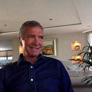 90K views · 333 reactions | "That is the daftest thing I've heard so far about getting back to football..." Fair to say Graeme Souness and Gary Neville were not on board with the latest idea regarding tackling in football | Sky Sports | Facebook