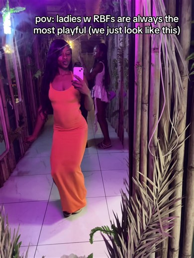 #ill #fyp | rbf meaning girls