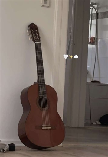 KLWKN by Music Hero | nahalungkat ko lang 'to sa ig ko hehe 🫣🫶🏻 #fyp #klwkn #songtosing