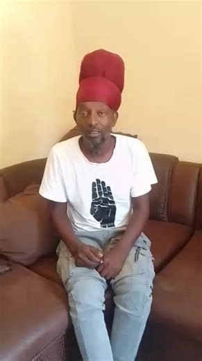 Skeleton Blazer (@skeletonblazer)’s videos with original sound - Skeleton Blazer