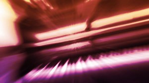 Today I share with you news of my next album, False. Released on November 13th and featuring 14 collaborations - it’s a project that has given me the freedom to develop myself artistically in all kinds of directions, I can now go anywhere. Pre-order now, or listen to the first track, Flow (Marked Red) featuring Jean Daeriou here: https://mkx.lnk.to/LambertFalseFA | Lambert