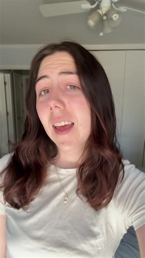 The Heartfelt Plea for Love in Monty