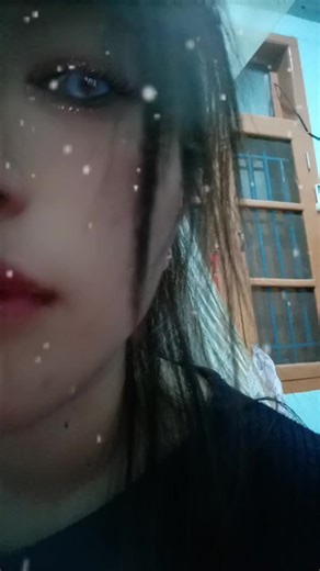 အကြံပြုထားသည့် အကောင့်များ