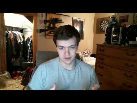 Beginners Guide to Streaming: What is Streaming? (Pt. 1)