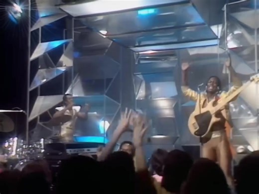 63K views · 2.3K reactions | Imagination - Body Talk | Michel Gonthier | Facebook