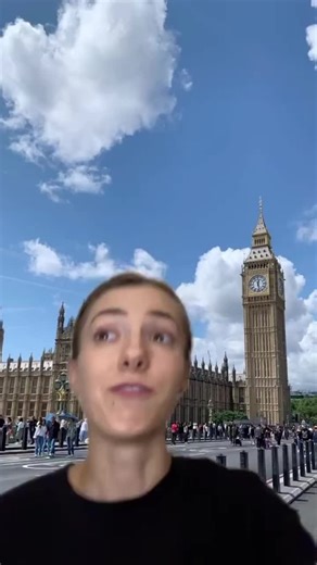 RiGDis (@rigdiss)’s videos with Waiting - leverfall