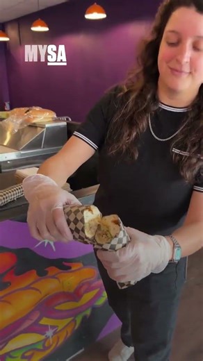 Popular Sandwich shop The Wicked Wich debuts new location and menu in Leon Valley in San Antonio, TX