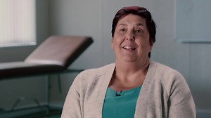 10K views · 98 reactions | It’s International Clinical Trials Day...