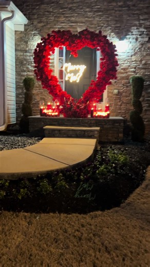 Innovative Surprise Proposal Ideas for Unforgettable Moments