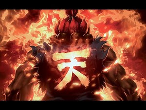 ABDM:R Akuma Showcase (plus smth secret...)