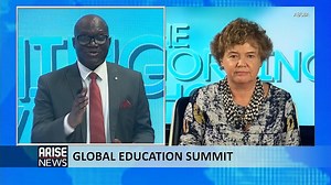 385K views · 3.7K reactions | Arise News on Reels | Facebook