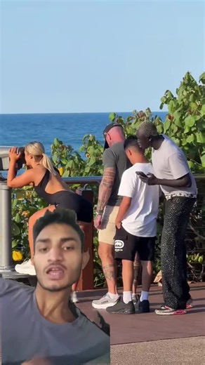 Exploring the SmartBot Revolution in Tech Innovation