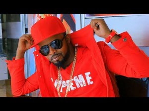 Farhaan Sulee Baddeeysaa Guyyaan (Dukkanaawee) - New Ethiopian Oromoo Music2022 (Official Video)