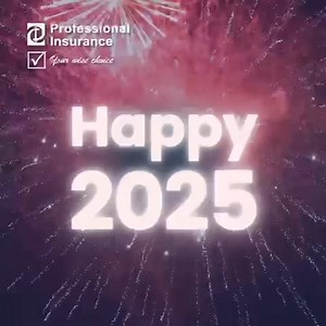 1.1K views · 14 reactions | Professional Insurance Corporation Zambia LTD on Reels | Facebook