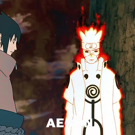 Obito vs 4 legendary hokage || Naruto Shippuden ⚡💪 #followerseveryonehighlights #reelschallengereelschallenge #viralreelsシ #fbreelsfypシ゚ #todaybestphotochallenge #facebookreelsviral #fecebookreelsviral #reelsfypシ #animereels #viralreelschallenge #naruto #narutoshippuden #narutouzumaki #kakashi #obito #itachi #sasuke #sakura #anime #animeedit #animememes #animelover #animeart #animation #thankyouforyoursupport #tiktok #tbt #tiktokviral #thankyou #TopFans #tranding | HD