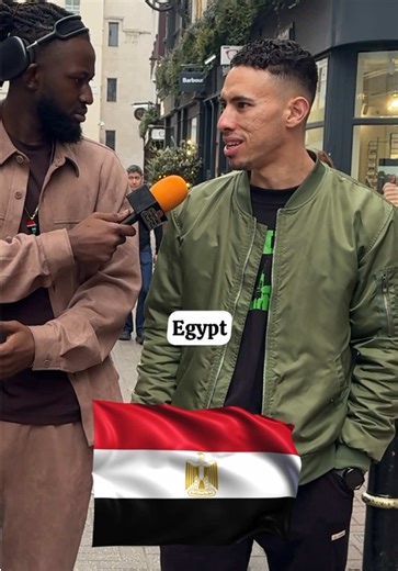 Discover Aladdin: An Egyptian Tale