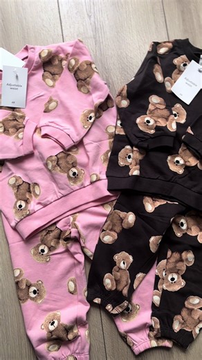 Brother & Sister Matching Outfits for Siblings | Cute Baby Clothing Ideas