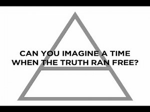 Thirty Seconds to Mars - Closer to the Edge (Lyrics)