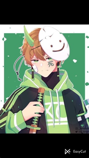 Minecraft dream op edit #minecraft