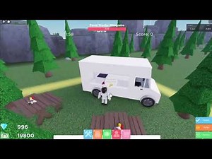 Restaurant Tycoon 2 FOOD TRUCKS update