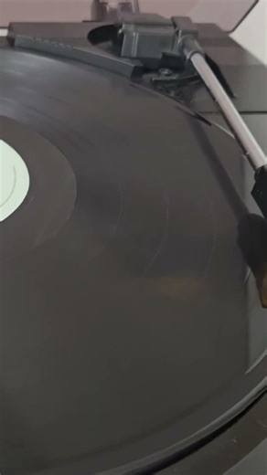 Silvio Rodríguez- La Era está pariendo un corazón - Al Final de este viaje #vinilo #silviorodriguez