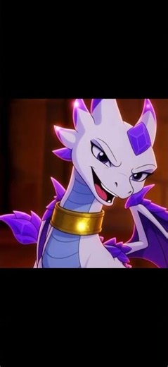 Flashwing is ironic blinded by the lights ✨