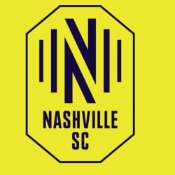 HIGHLIGHTS: Nashville SC vs. Columbus Crew | May 28, 2023