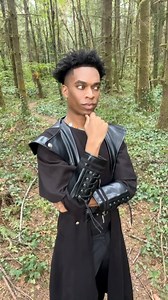 19K views · 1.3K reactions | There is no such thing as a coincidence. | William Knight | Facebook