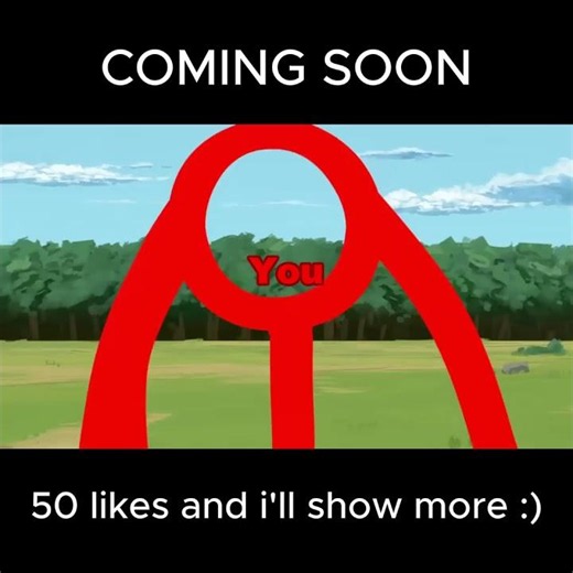 AvA Episode 8 but i voiced it teaser #memes #alanbecker #shorts Original video Made by Alan Becker