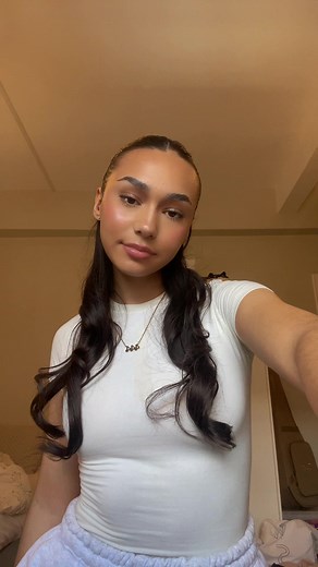 Darlington Coffee Socks and Elle Mira Hot Fashion Look