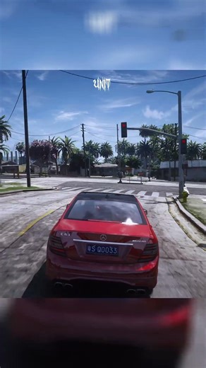 #shorts #gta5 #fivem #gaming