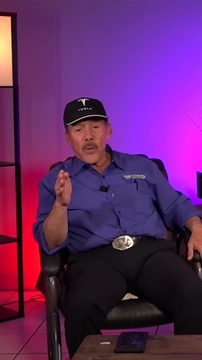 Pedro Rivera on Reels