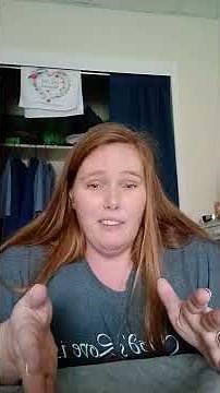 New Denture wearer's journey🕊👋