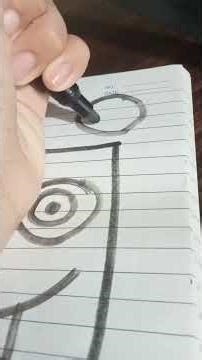 spongebob's homework at test.